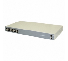 POE576U-8AT-N