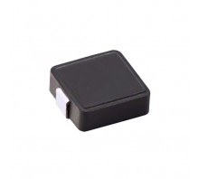 ASPI-4020HI-2R2M-T