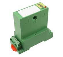 CRD5110-150-5