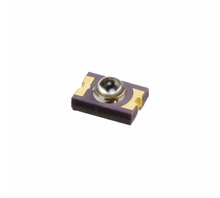 SME2470-001