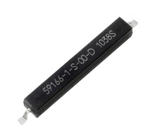 59166-1-U-00-A
