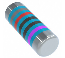 SMA-A0102BTNL820R