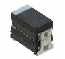 TC2H206K035LBSB0900