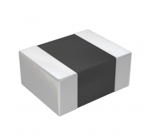 ASMPH-0806-R47M-T