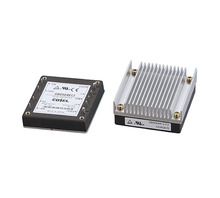 CBS504805-F3