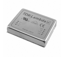 PXE3012D12