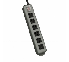 UL24CB-15