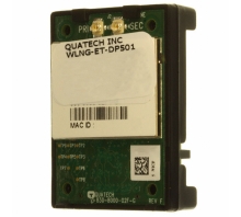 WLNG-ET-DP501