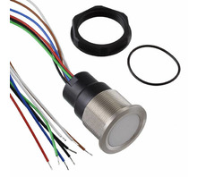 CPS19-LA00A10-SNCCWTWF-AIRGBVAR-W0000-S