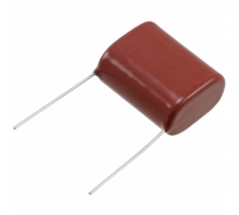 ECQ-E6225KFB
