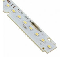 SI-B8T07228HWW