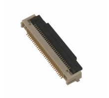 5027903091