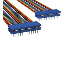 C0PPS-2418M