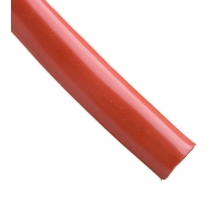 SFAG.06RD100