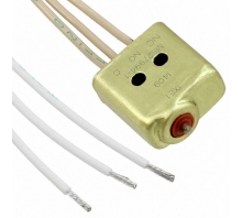 1XE1
