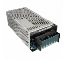 JWS15048/A