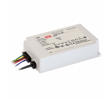 ODLV-65A-12