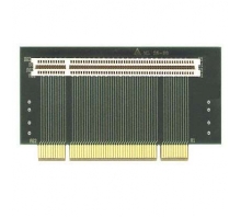 7586-DH-RAEXTM