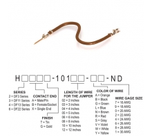 H3ABT-10108-N8
