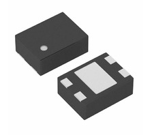 XC6501B151GR-G