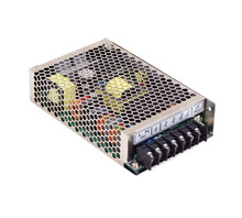 HRPG-150-24