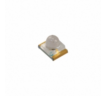 SML-LXL1209USBC-TR