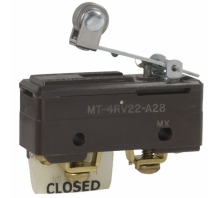 MT-4RV22-A28