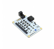 TMC-UPS-10A70V-EVAL
