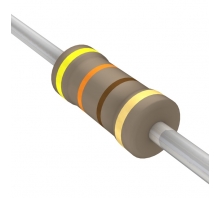 CFR-25JR-52-430R