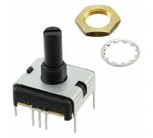 PCW1J-B24-KAB502L