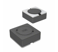 SRR6028-2R5Y
