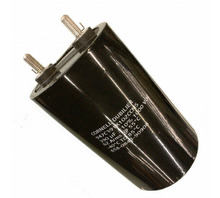 947C601K801CCI