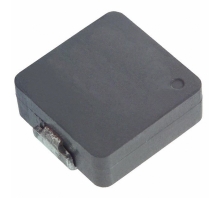 ETQ-P5LR60XFA