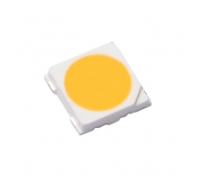 MXA9-PW57-H001