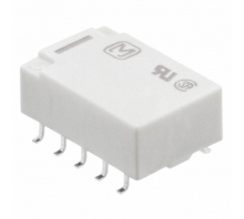TQ2SS-L2-9V