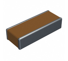 0612ZC105MAT2V