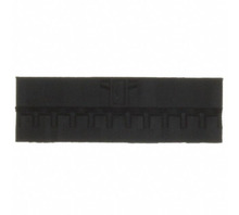 90311-022LF