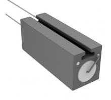 PSM400JB-1K8