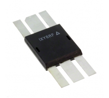 IXZ308N120
