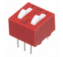 76SC02T