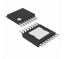 MAX16833AUE/V+QA