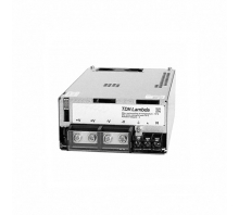 EVS36-16R7