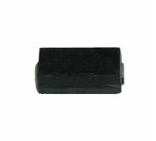 SM6227FT1K58