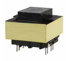 VPP28-360