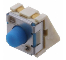 7914S-1-000E