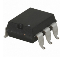 PLA110STR