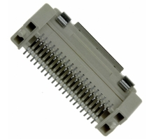 61082-042402LF
