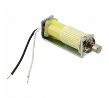 DSML-1153-12E