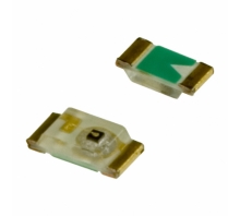 GM1HD55200A
