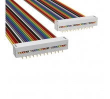 H6MMH-2418M